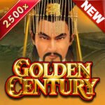 Golden Century