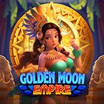 Golden Moon Empire