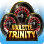 Roulette Trinity