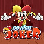 Go High Joker