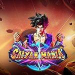 Saiyan Mania